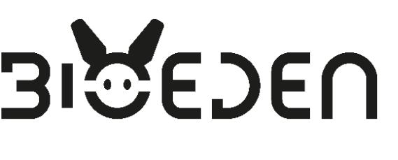 治愈系经营游戏 BioEden 将于9月3日登陆PC平台，试玩版现已上线