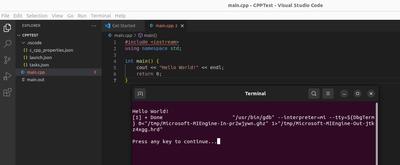 Visual Studio Code如何设置Linux内核源码阅读路径屏蔽