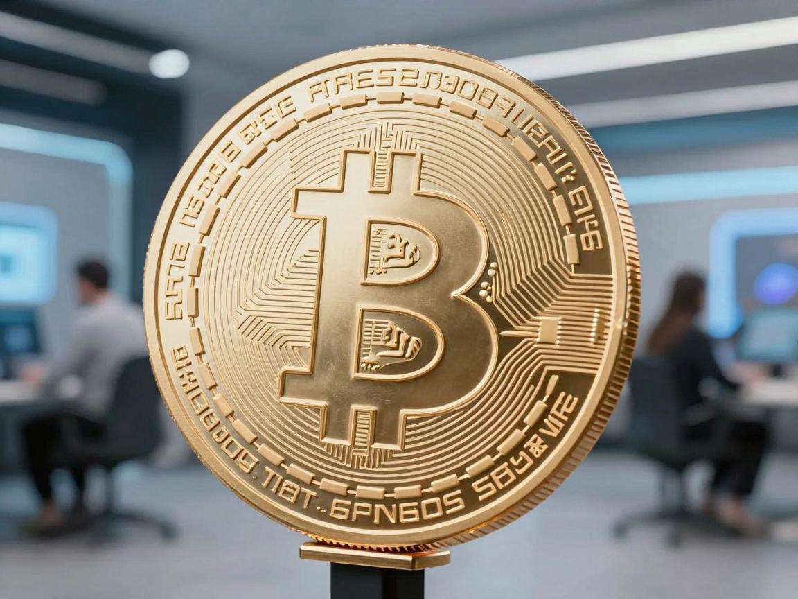 币安Web3链上的狗狗币合约，探索去中心化金融的未来
