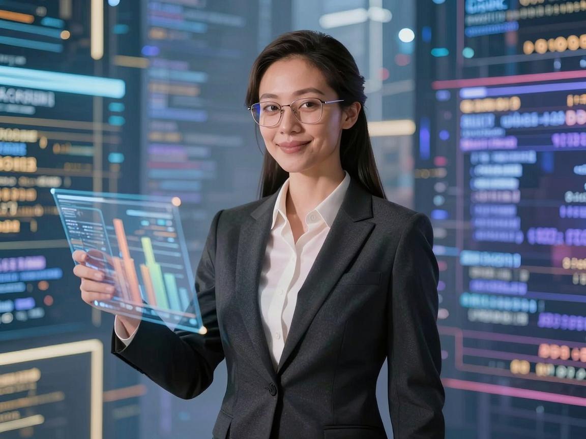 币安隐私保护，在数字货币时代中寻求平衡