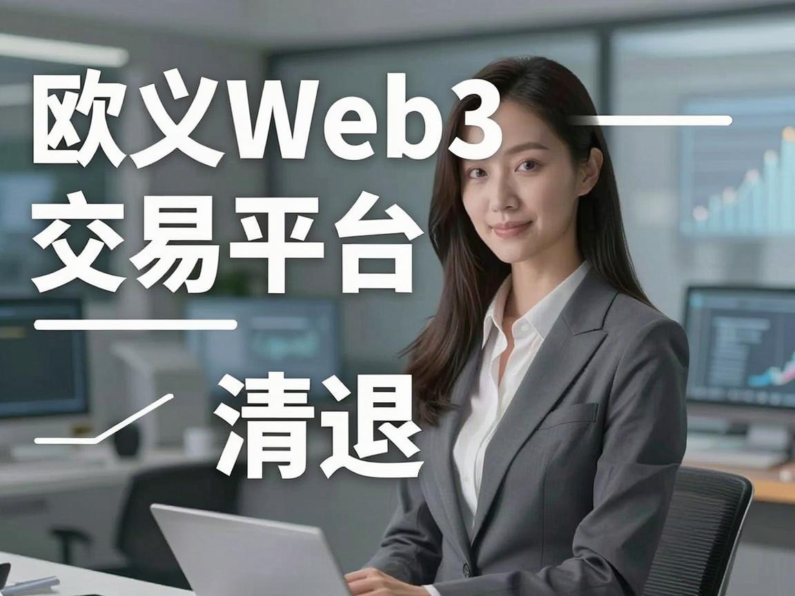 欧义Web3交易平台清退，加密货币行业的新篇章