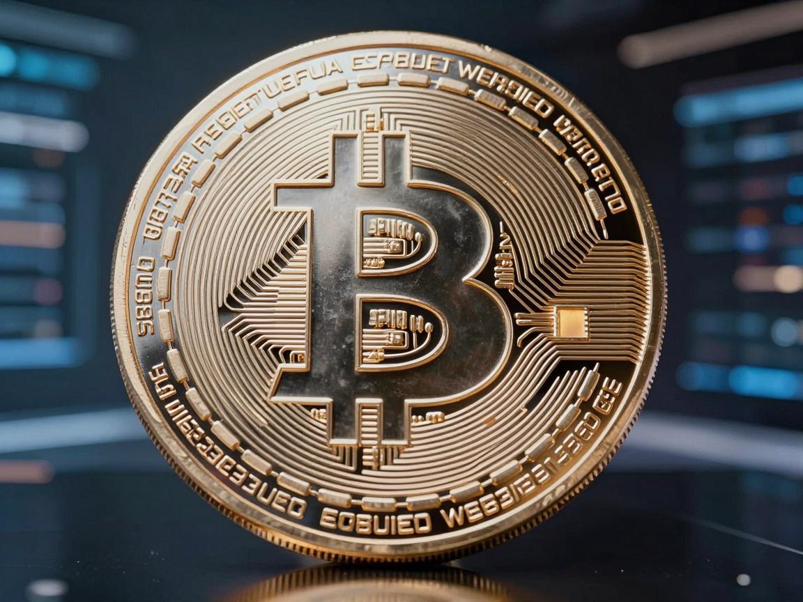 探索币安Web3IEO的潜力代币