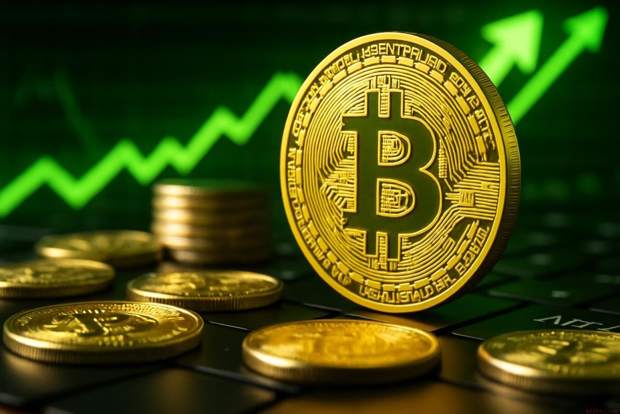 比特币跌破6万美元，美联储、ETF资金流出与AI压力加剧