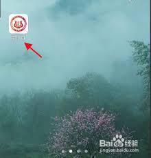 鄂汇办app如何查询房产税