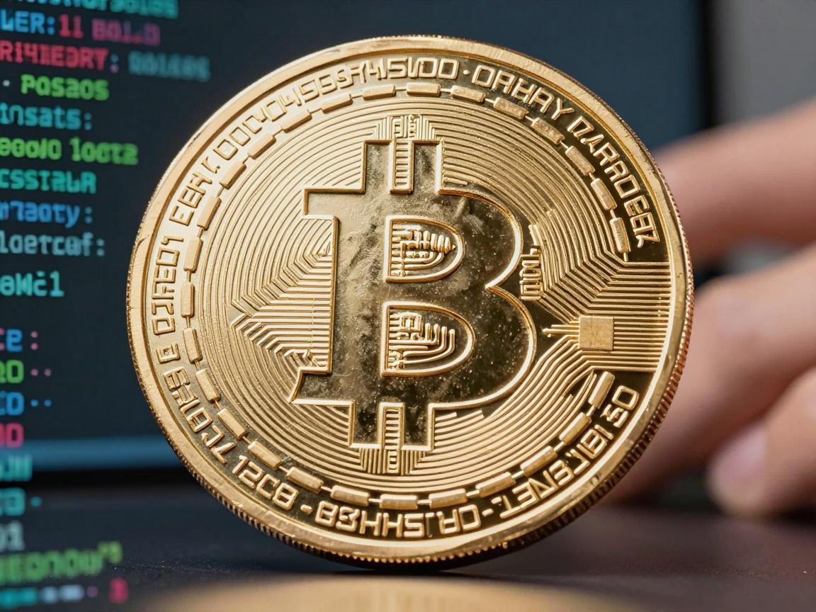 狗狗币密码全忘了