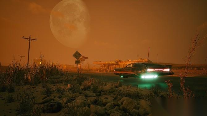 帕拉达克ExeKiller全球发行上线 西部科幻FPS登陆Steam