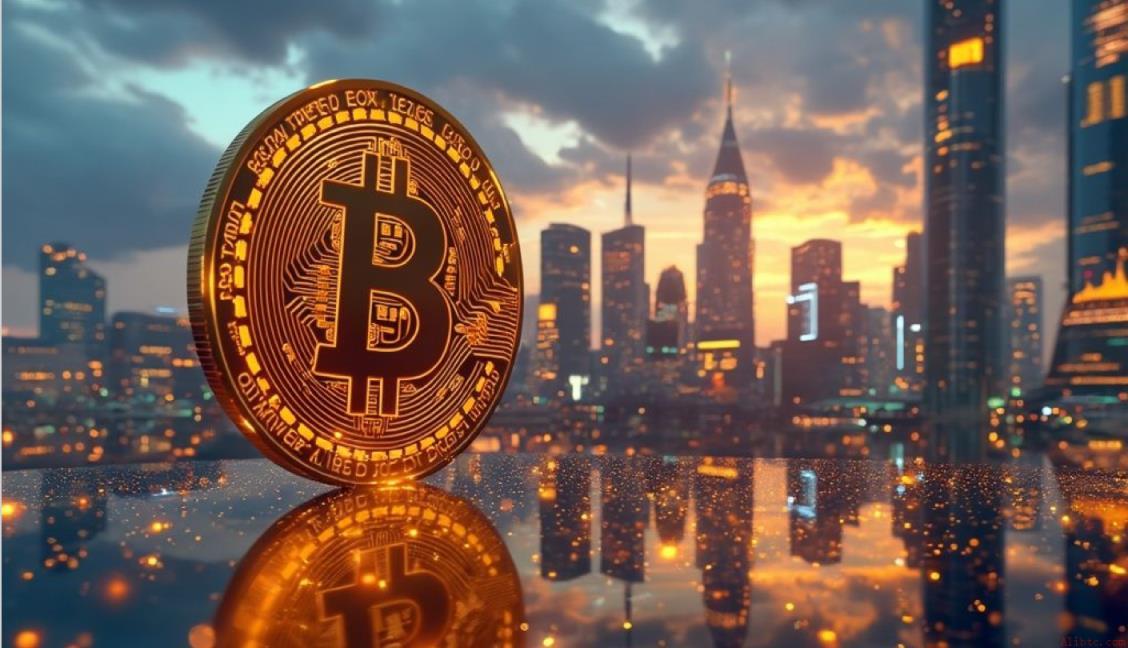 Aztec V4升级倒计时：6月25日前撤离资金，币安用户如何安全应对