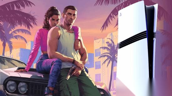 GTA6PS5独占首发 深度适配DualSense与3D音频，纯单人叙事体验