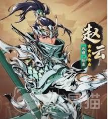 雄心之上骁骑怎么玩