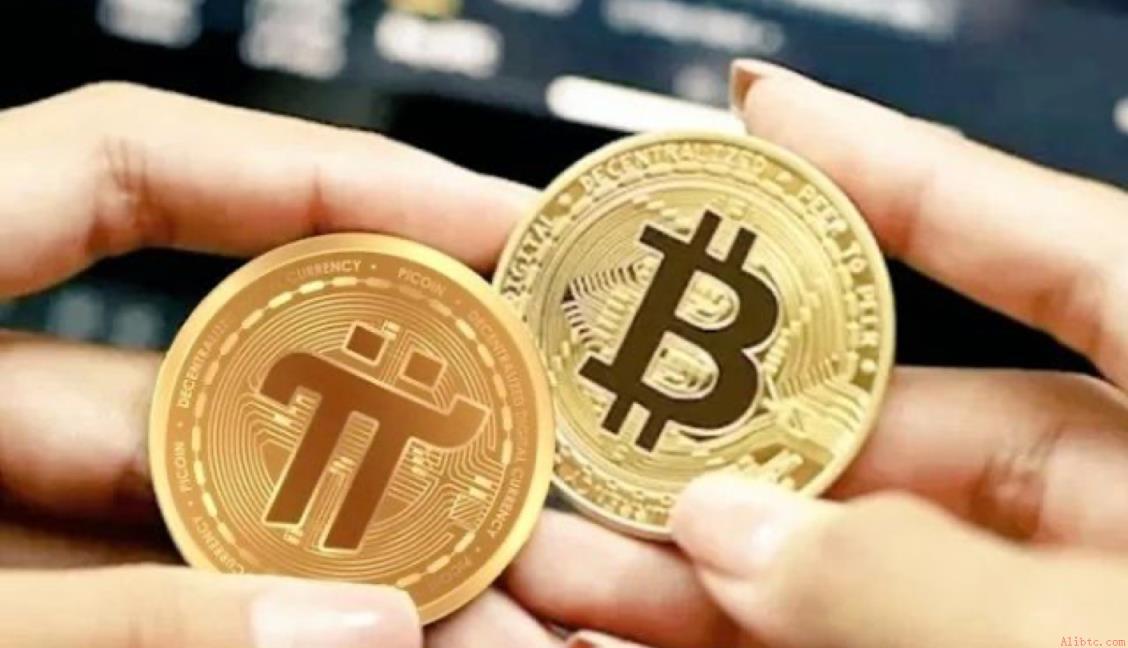 比特币（BTC）2025–2026年价格预测：会迎来上涨吗