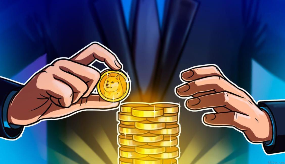 XRP今日要闻：Ripple RLUSD获卢森堡牌照后登陆日本
