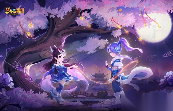 梦幻西游各门派乾元丹介绍 梦幻西游20门派首颗乾元丹的优先级排名