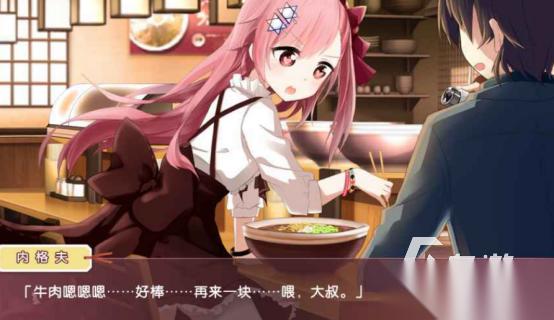 好玩的美少女恋爱模拟游戏有哪些 2026热门的恋爱手游下载大全