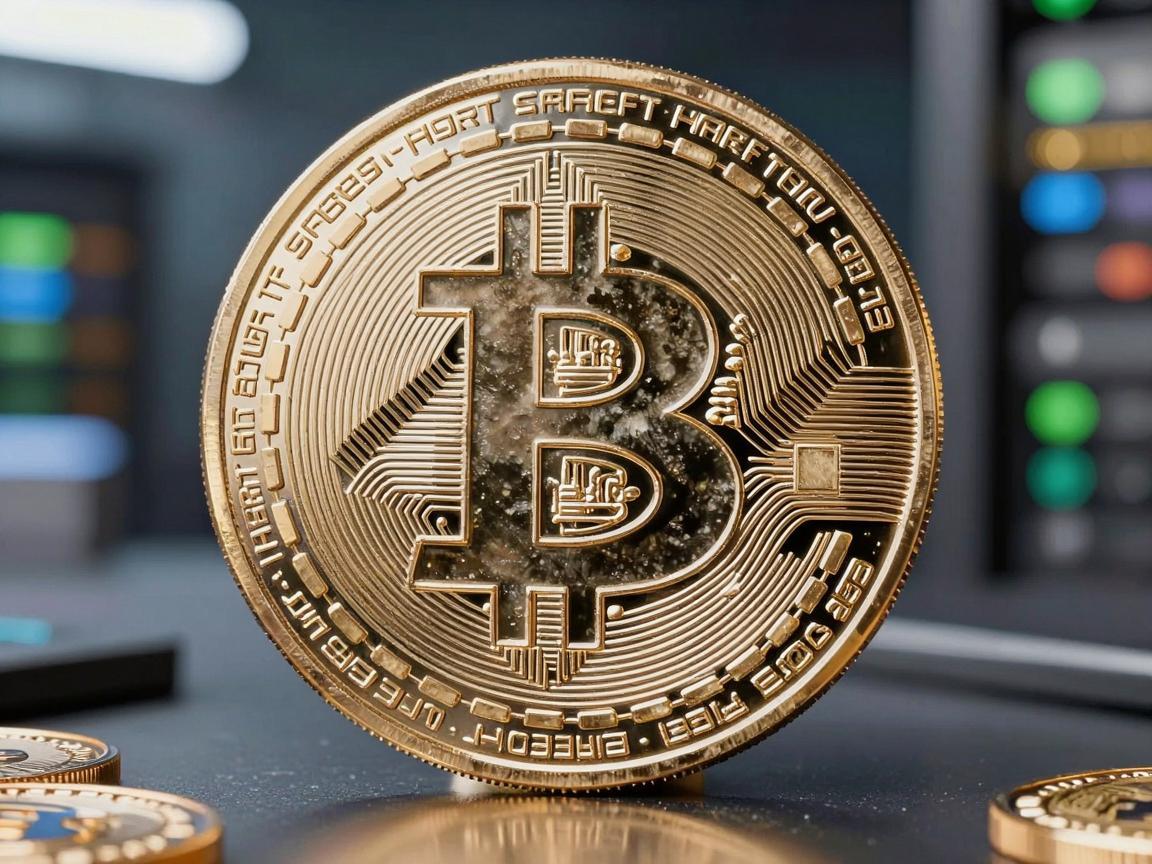 探索币安Web3币的现在价格