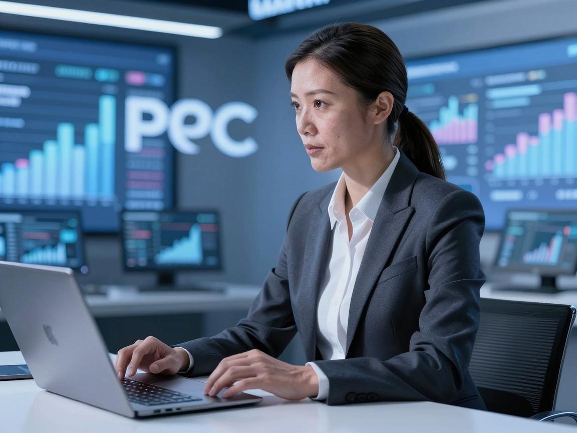 欧联交易所PC版，探索数字资产交易的全新平台