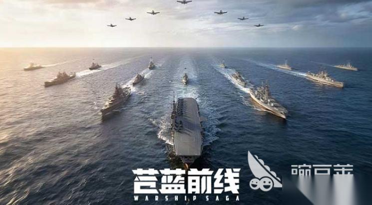 2026情侣之间玩的游戏分享 最有趣的双人手机游戏汇总