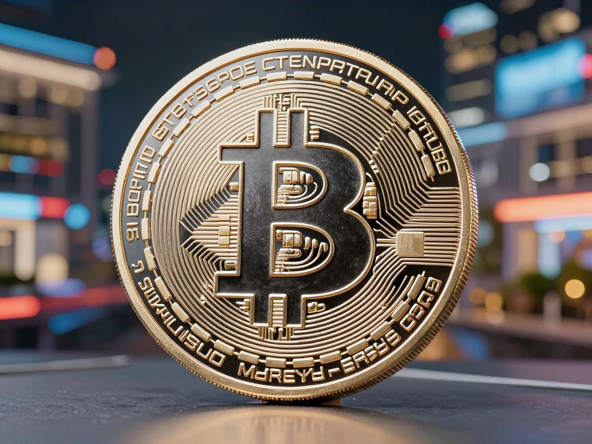 探索币安平台上的MX币，一个值得关注的加密货币