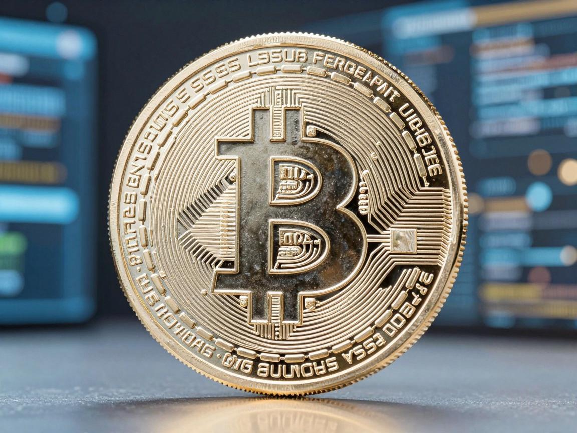 探索币安，寻找最便宜的加密货币
