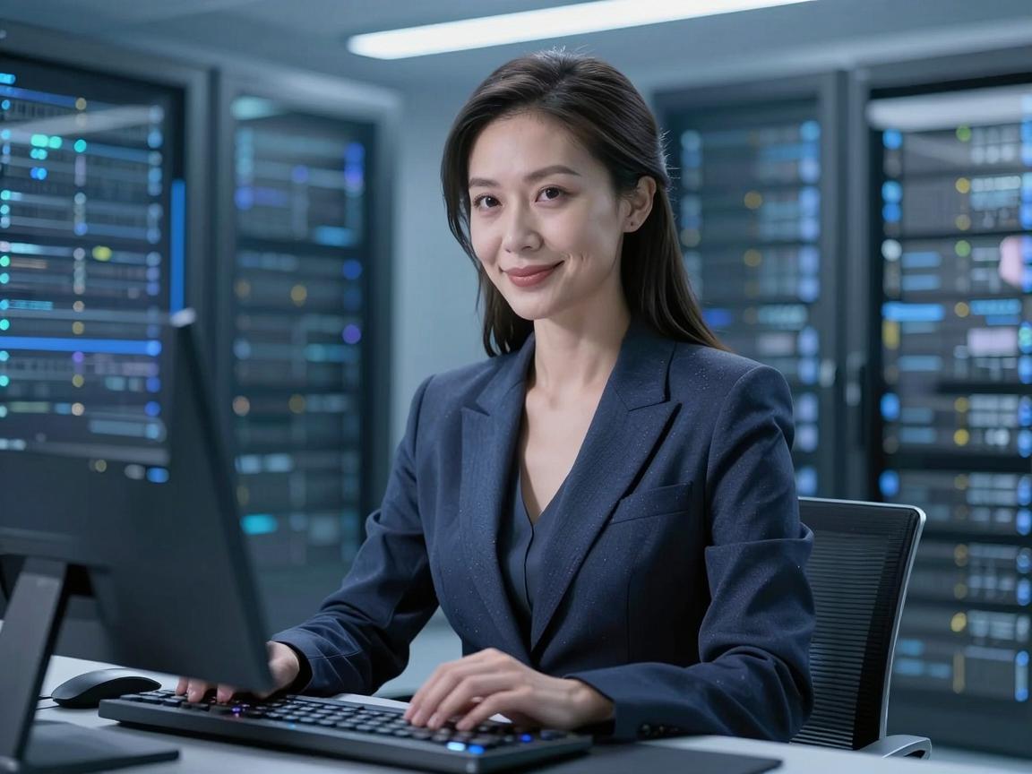 探索币安Web3的未来，何一的洞见与展望