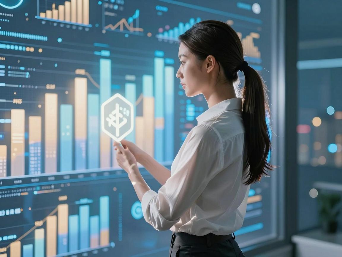 探索数字货币的便捷之门，币多多App