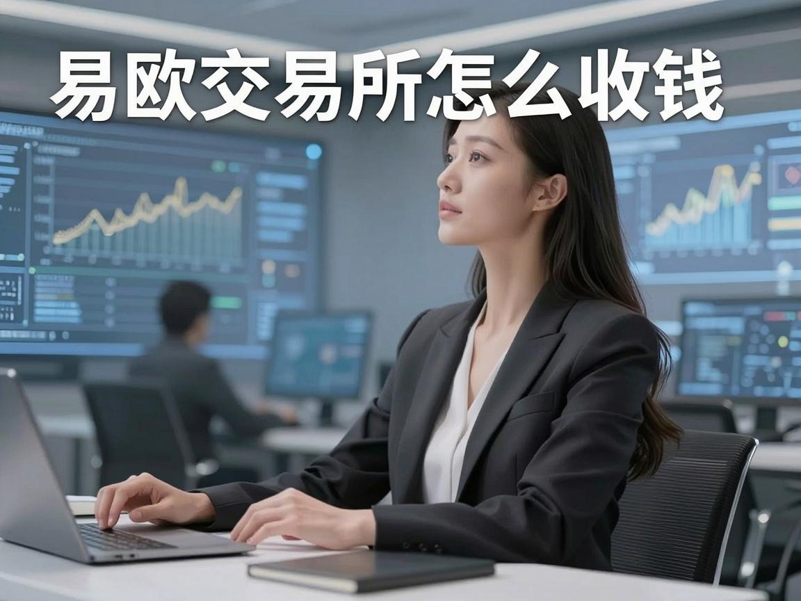 易欧交易所怎么收钱