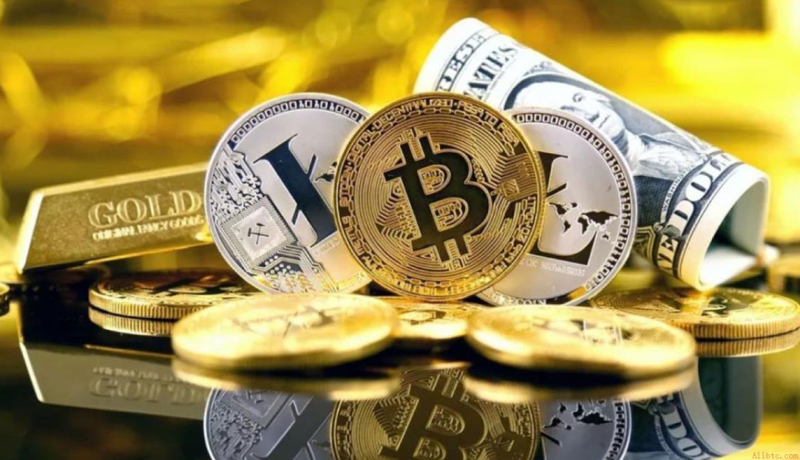 以太坊基金会削减40%预算转向捐赠模式，币安官网注册用户可实时追踪生态动态