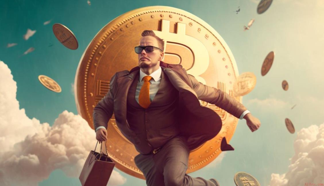 IBIT投资者深陷亏损：40%回撤揭示比特币ETF入场时机问题