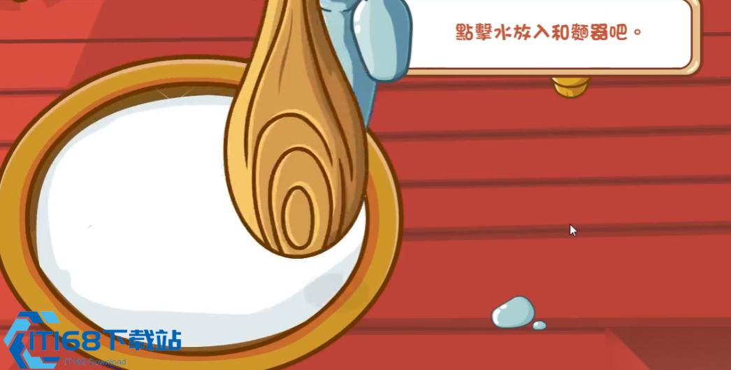 摩尔庄园魔法师超全攻略 从入门到大神的玩法秘籍