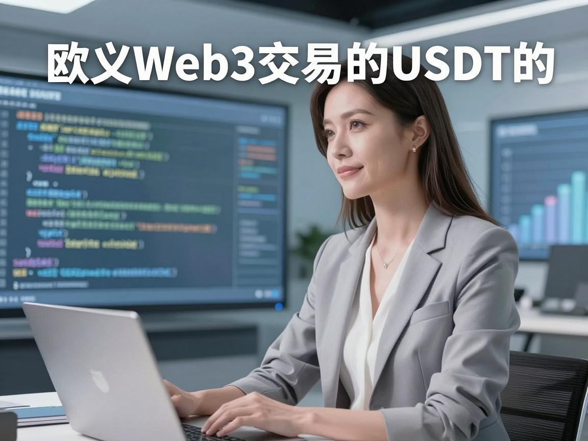 欧义Web3交易USDT的一般用途