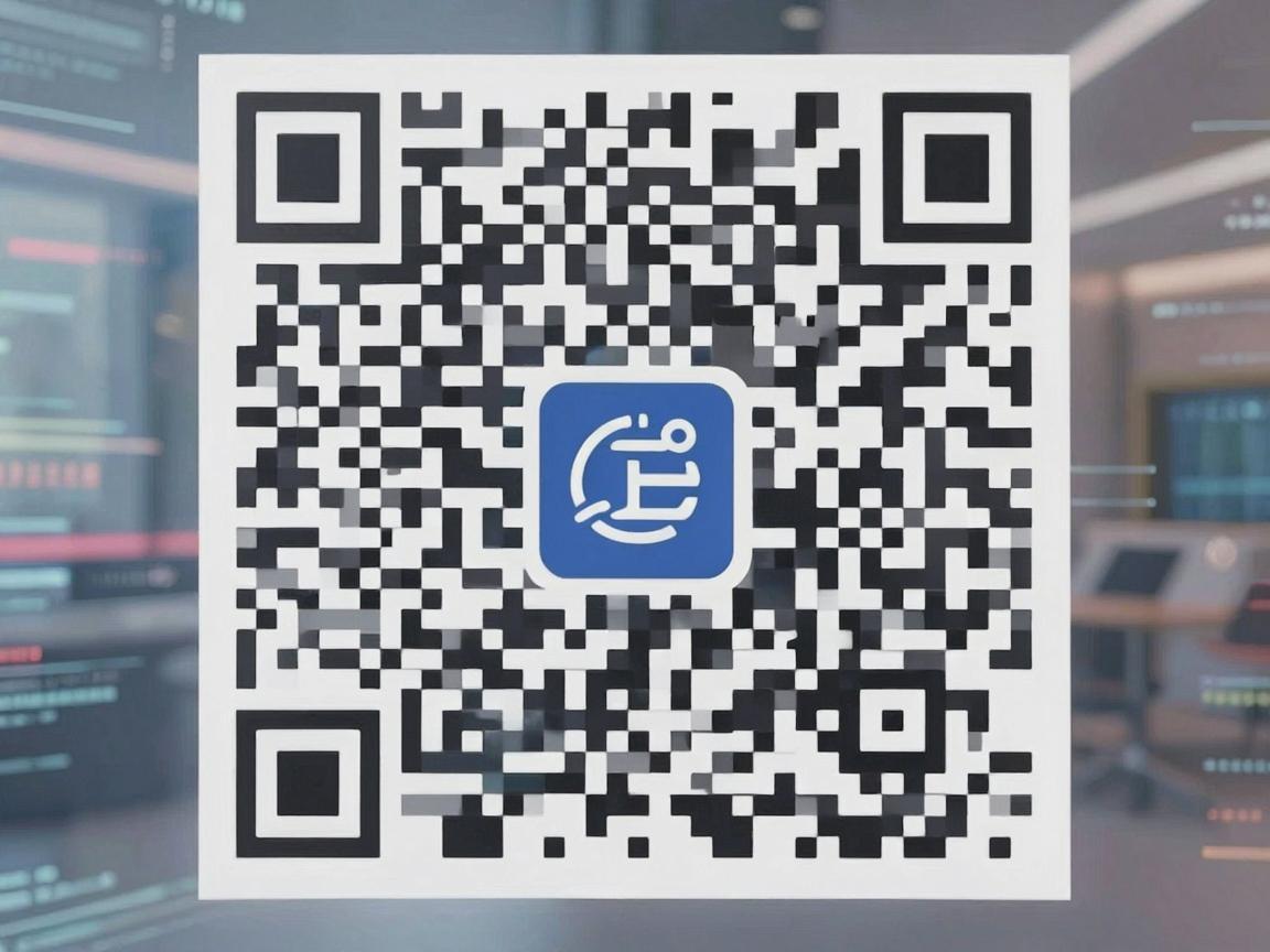探索欧义web3V18二维码的奥秘