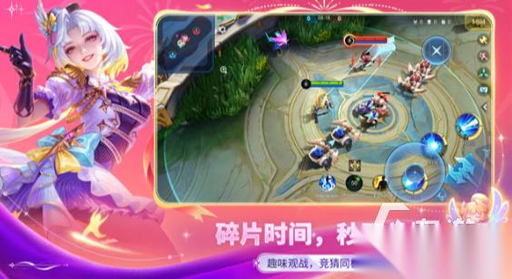 动作冒险游戏有哪些 2026好玩的动作冒险游戏合集