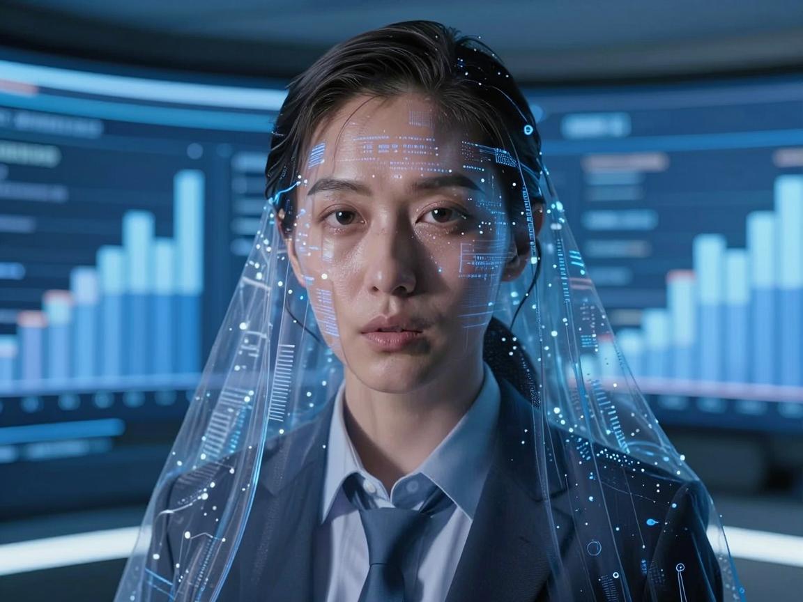欧e交易所的神秘面纱