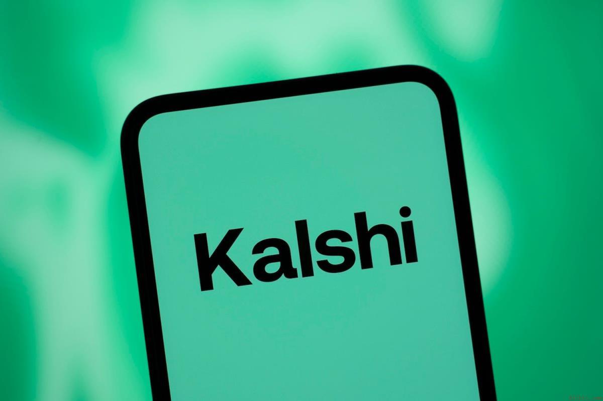 Kalshi与Polymarket面临被预测市场堆栈战吞噬的风险
