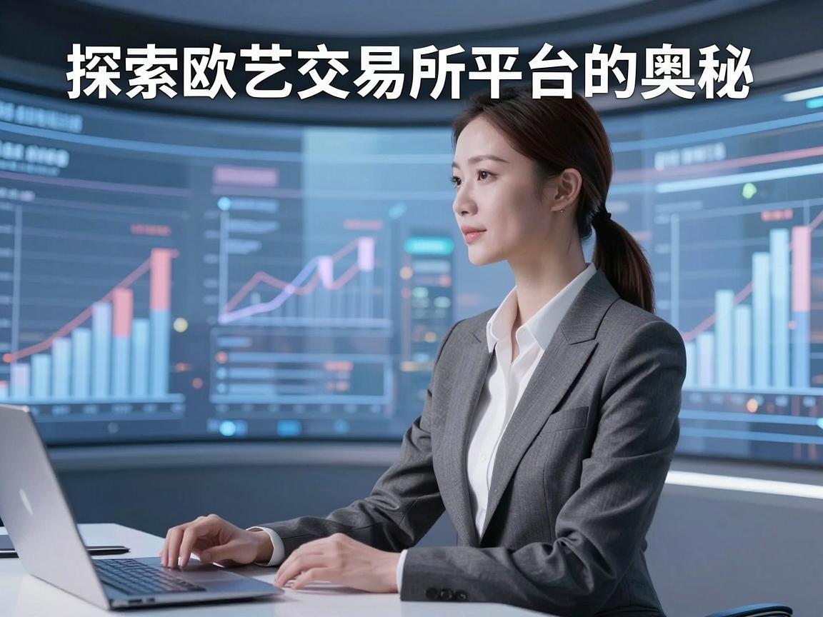 探索欧艺交易所平台的奥秘