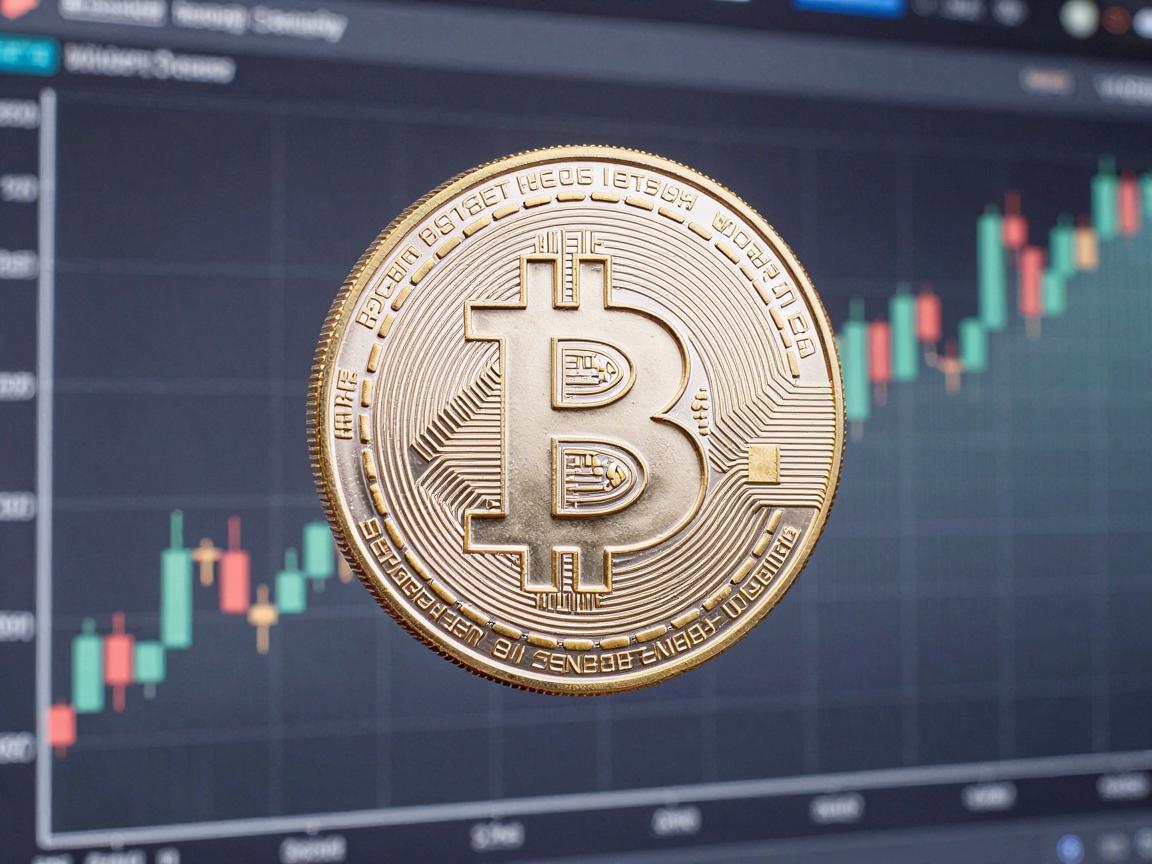 探索币安币（BNB）的行情走势