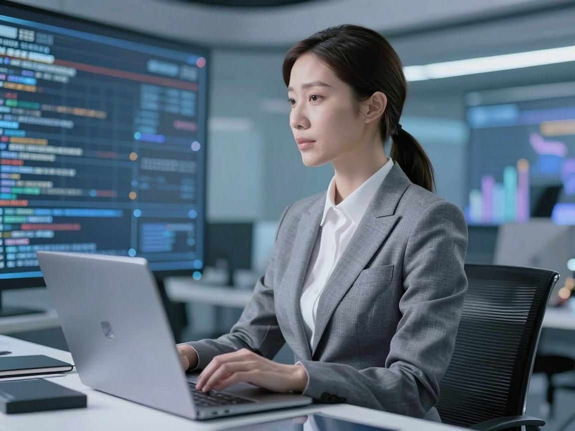 探索币安Web3的充币待解锁之谜