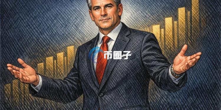 Strategy微策略公布的新资本框架四件套引发争议！加密投资者疑问会不会成为Terra/LUNA