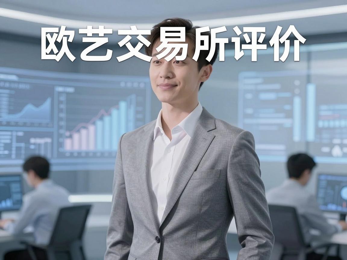 欧艺交易所评价