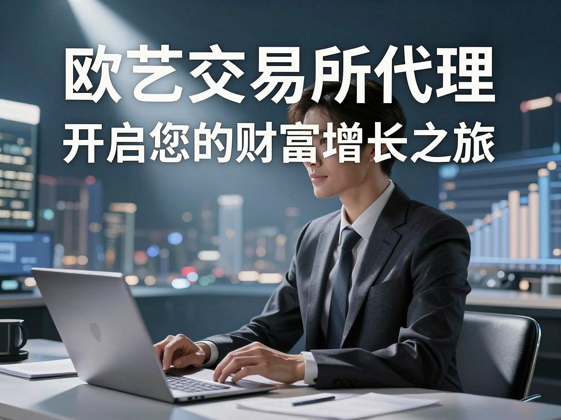 欧艺交易所代理，开启您的财富增长之旅