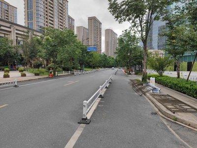百度街景打不开怎么办
