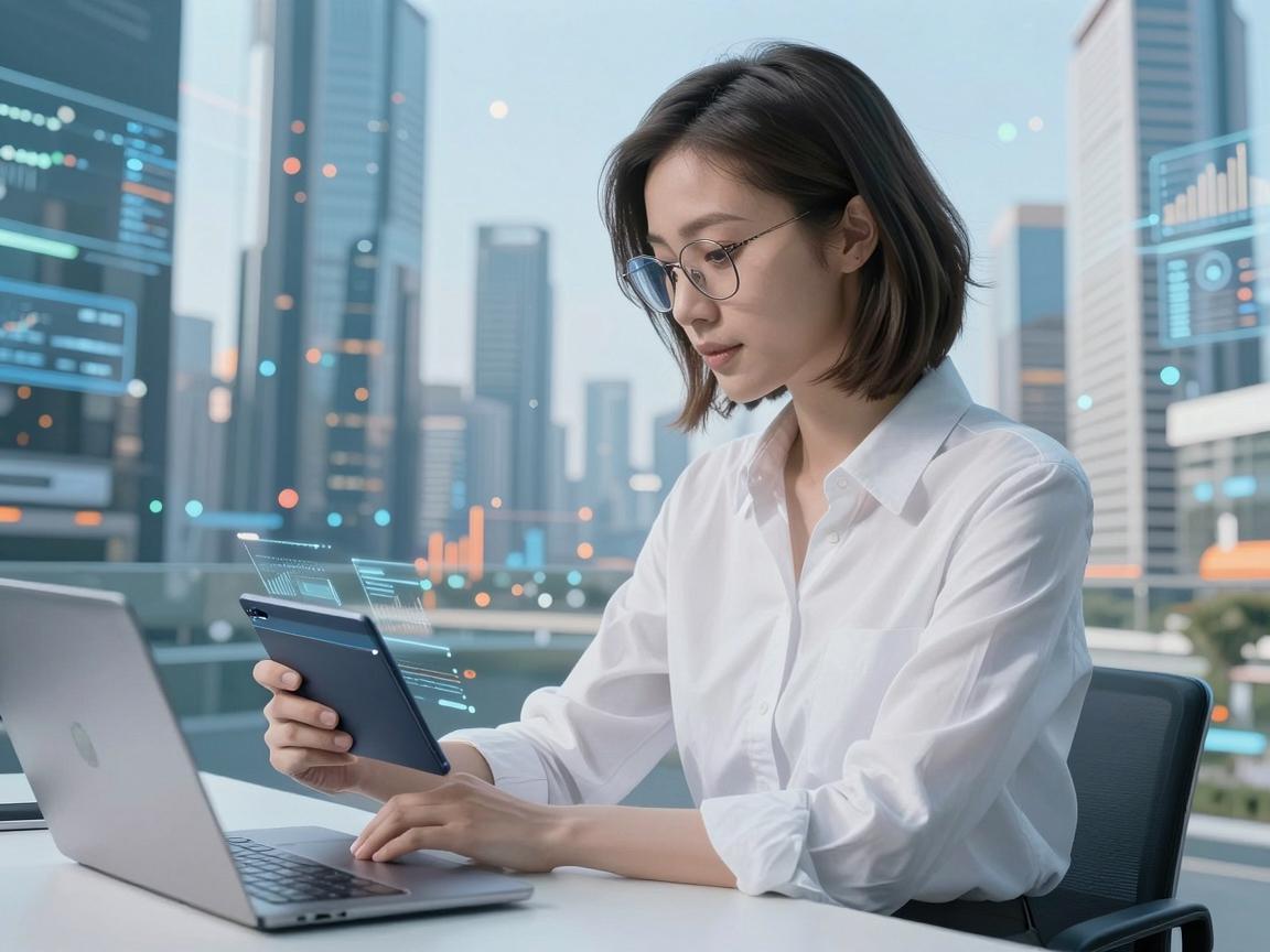 探索Web3世界，如何轻松充值到欧义钱包