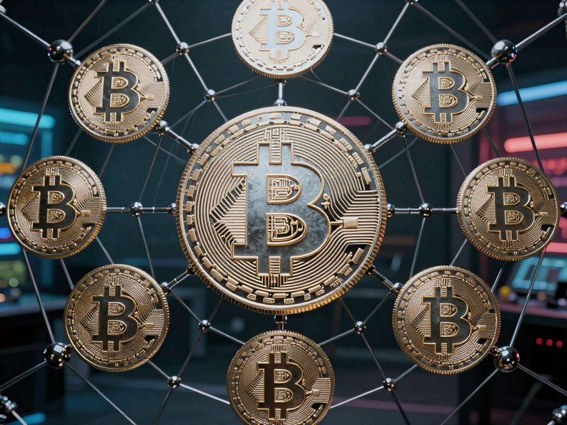 暗网币兑换安网，揭秘网络黑市的隐秘交易