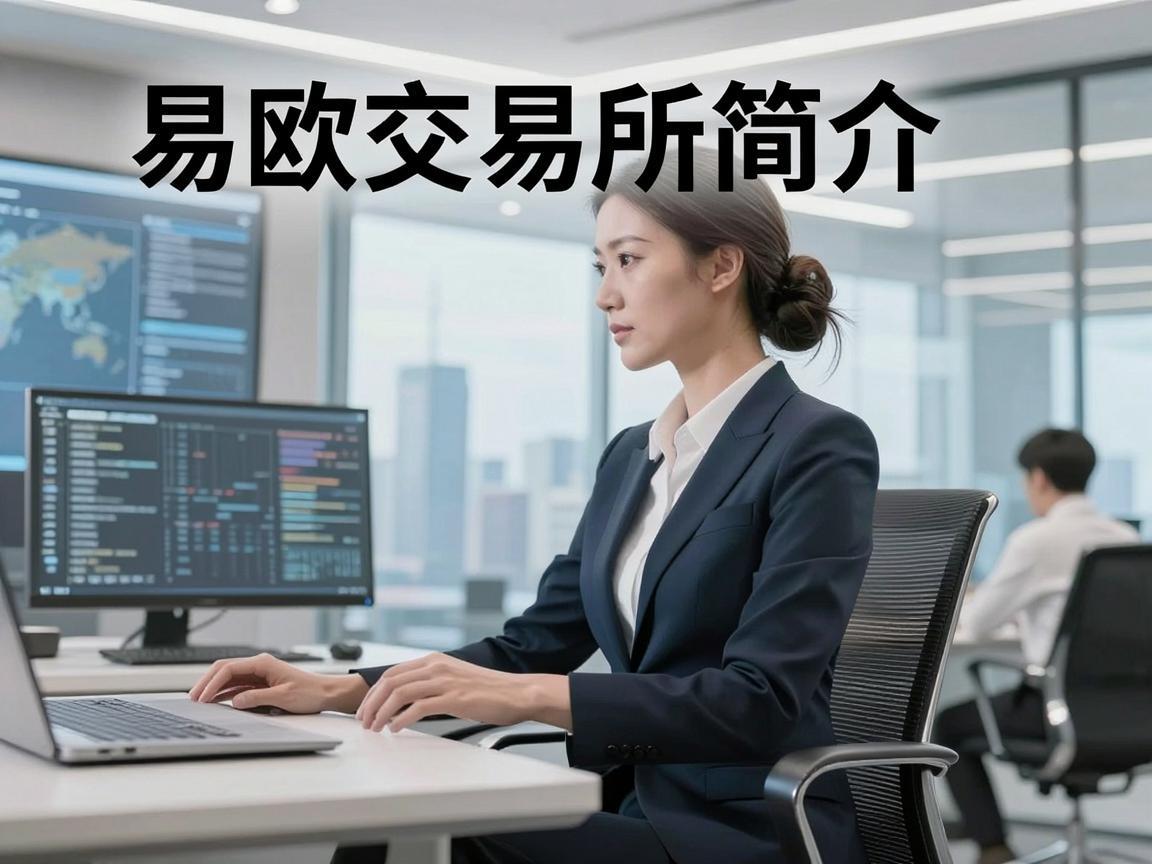易欧交易所简介