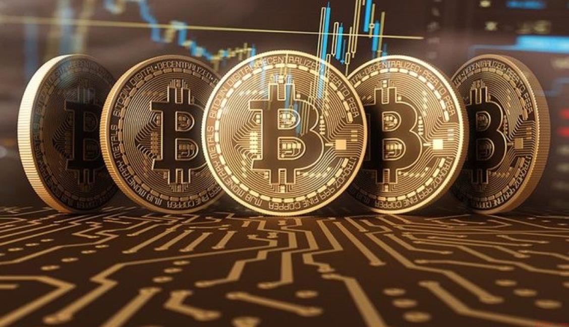 Anchorage Digital 支持 Lido 质押，机构可一键获取 wstETH 且无需移出托管